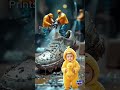 #cute #adorably #funny #usa #baby #aiart #ai #usatoday #youtubeshorts #aibaby #love #vairal #shorts