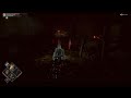 Demon's Souls - Gotta love those giants at 5-2