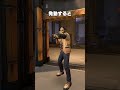 【0から学ぶValorant】テホのアビリティーを分かりやすく解説【キャラアビリティー解説】