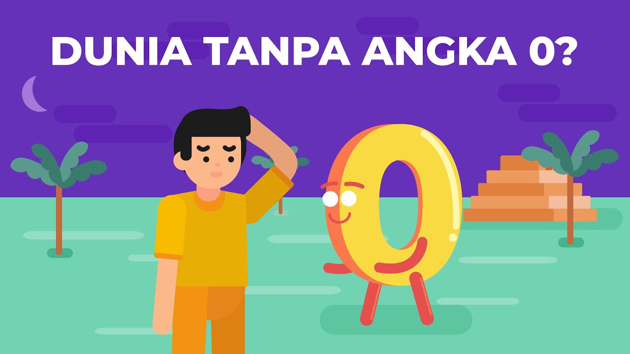 apa-jadinya-dunia-tanpa-angka-0-bilangan-bulat-youtube