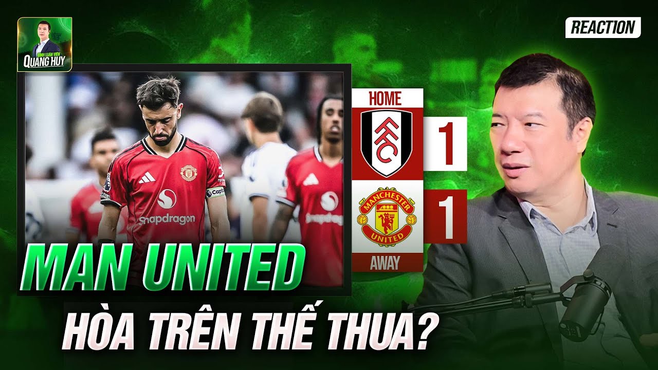 hm88 - Kịch Bản Nảy Lửa Chờ Đón Trong Cuộc Chạm Trán Nóng Bỏng