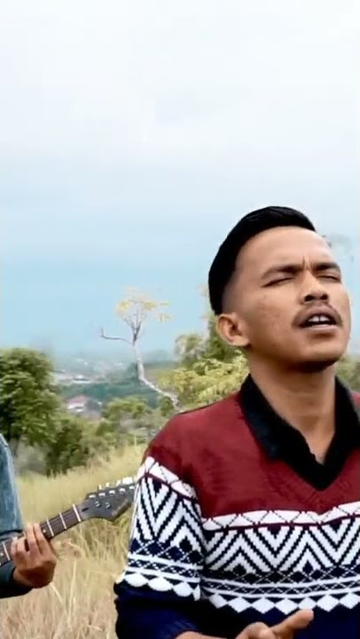Meuneumat - Cover by Zamzami Ft Apon Casanola. #imumjhon #meuneumat #laguaceh