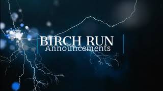 BRHS Panther News - September 4, 2025