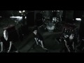 Asking Alexandria The Final Episode [ Lets Change The Channel ] Official Music Video