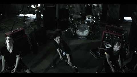 Asking Alexandria "The Final Episode" Official Music Video | Director: @RobbyStarbuck