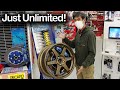 What’s inside the local AUTOBACS? The JDM car guy’s candy shop of unlimited accessories |JDM Masters