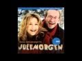 Elisabeth & Nissa - Julemorgen + Lyrics