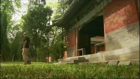 101 East - The legacy of Tiananmen Square - 4 June 09 - Part 1 - DayDayNews