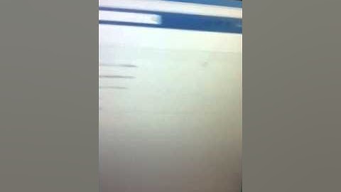 I get scammed by doubler real stick run