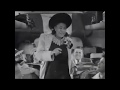 Ella Fitzgerald &quot;A-Tisket A-Tasket&quot; DES stereo &quot;Ride &#39;Em Cowboy&quot; 1942
