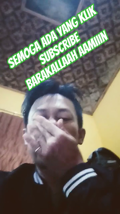 Sumur di Madinah tempat Rosulullaah mandi,berwudlu