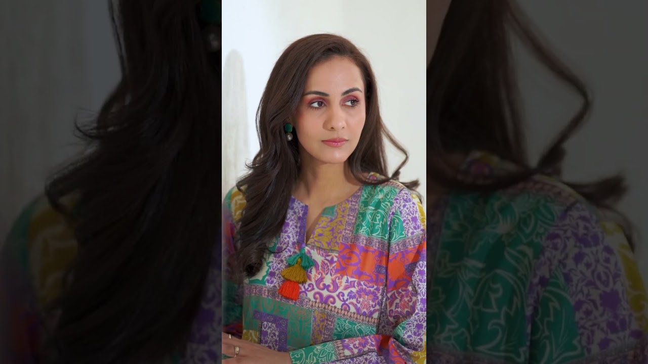 Essentials Ramzan Edition | Pulse | New Arrivals ✨