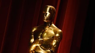 Cinq choses à surveiller lors de la 96e cérémonie des Oscars