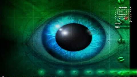 Rooting a box via MySQL Injection