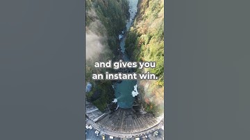 The One Minute Rule for Life Changes