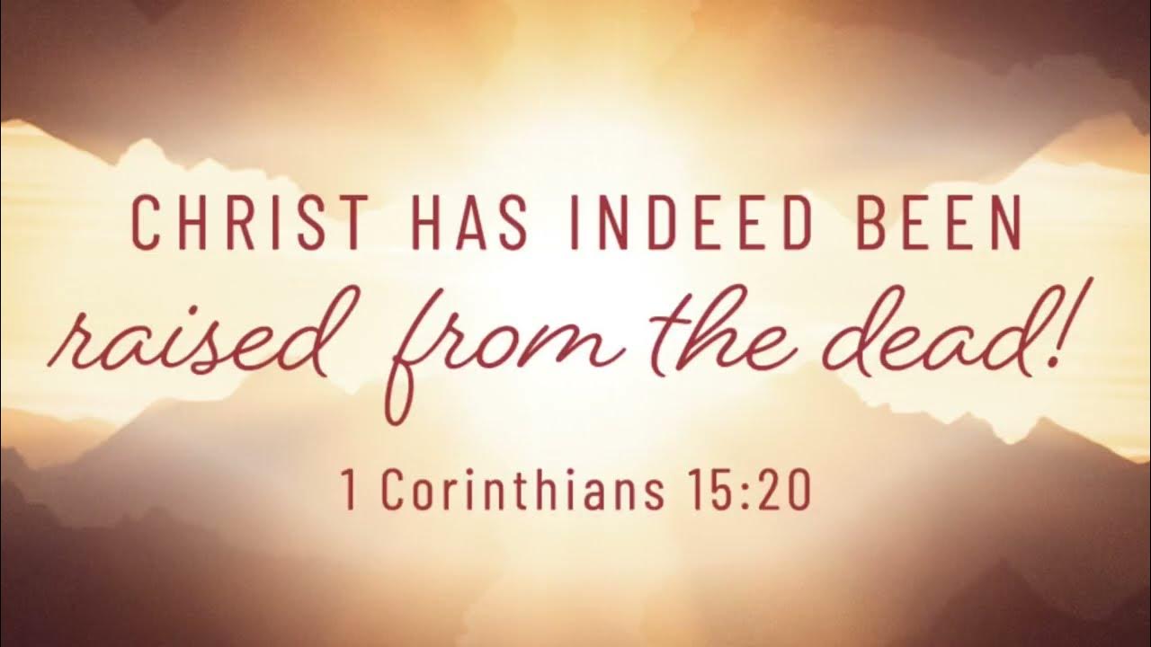 April 17, 2022/121 Arrived at US foods. Perth Amboy New Jersey YouTube