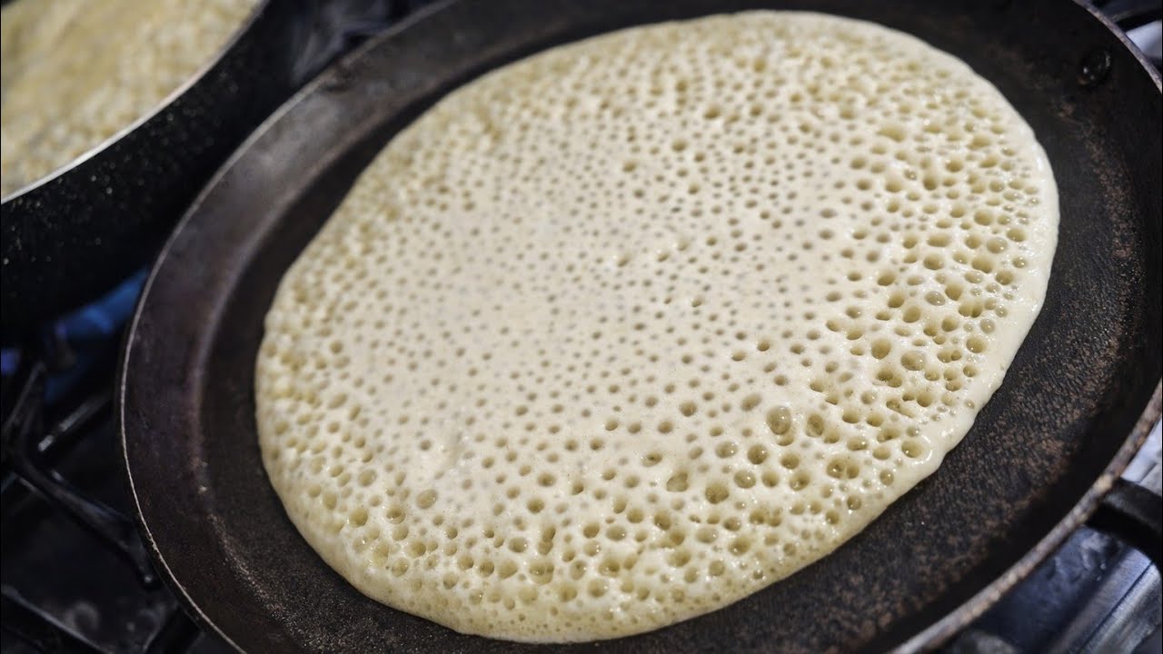 بغرير الخمس دقائق ، أنجح بغرير فالعام روووعة عمرو يحشمك 