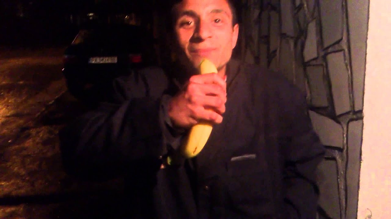 Popstar Mustafa - 4irpan