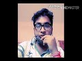 Laal ishq song by pankaj beats