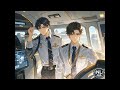 BL短篇 P40 没有名字的故事 BL短篇 P40 没有名字的故事