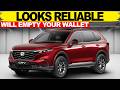 8 Cars That Look Reliable, But Will Empty Your Bank Account!