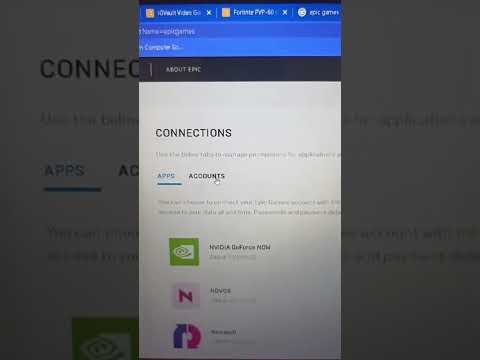 How to link