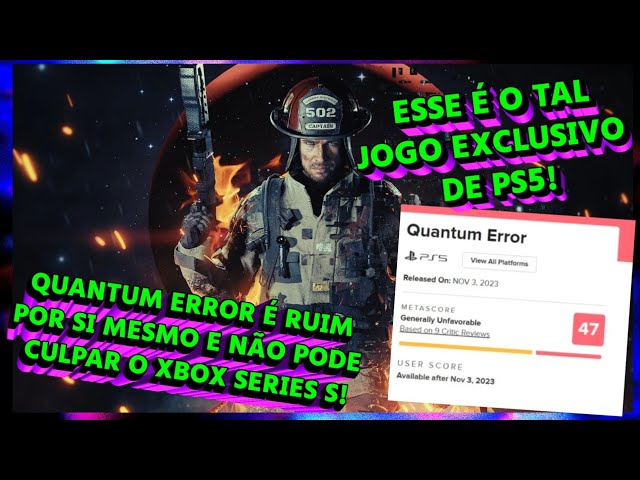 BOMBA: Valores de PS5 e Xbox Series X despencam no Brasil