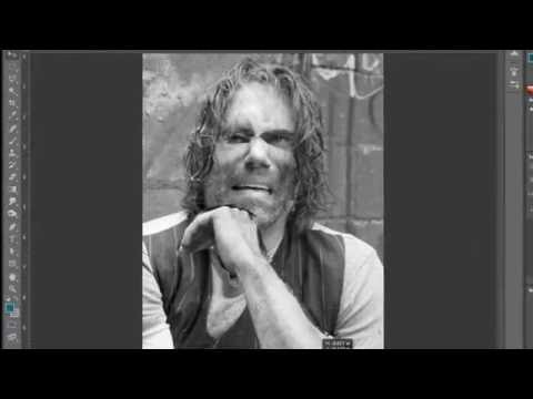 Video: Anson Mount Net Worth: Wiki, Ndoa, Familia, Harusi, Mshahara, Ndugu