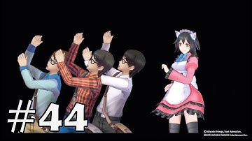 Digimon Story: Hacker