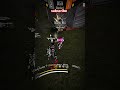 1v3 #phonkmusic #phonk #slowed #freefire #music #ytshorts #gaming
