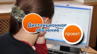 Гимназия 1520 видеопрезентация проекта ШНТ Гимназия 1520 видеопрезентация проекта ШНТ