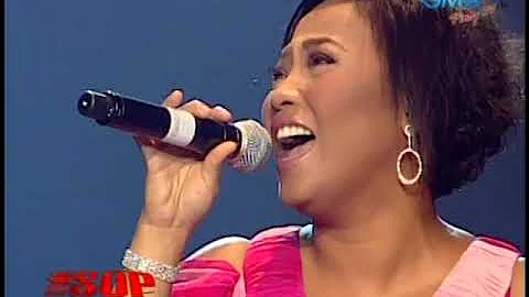 Sometimes You Just Know - Jaya (live) 2009