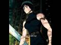 Maki is next toji. #toji #maki #zenin #shorts