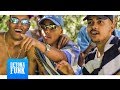 MC Kaique MDP e MC Mah 13 - Tiro Certo (VIDEOCLIPE OFICIAL)