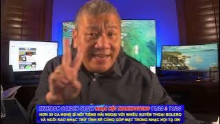 THẢO LUẬN ĐẶC BIỆT 18/11/2025