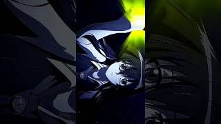 Anime Edit (#42) Akame Ga Kill