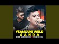 Ysamouni Weld Sahra Ysamouni Weld Sahra
