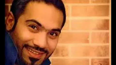 اغنيع يتخلى عليه