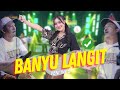 Yeni Inka feat. New Pallapa - Banyu Langit (Official Music Video ANEKA SAFARI)