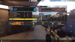 Call Of Duty Cold War