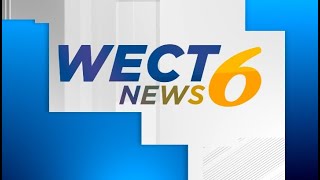 LIVE NOW: Winter weather latest