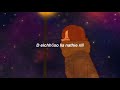 Chhingpuii Azyu Ft D Villa Nathie Rili Lyrics Video 