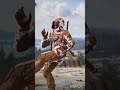 PAYASO DE RODEO CODM🗣🔥 #callofduty #parati #codmobile #humor #elpersonajedelasemana #memesvideo #cod