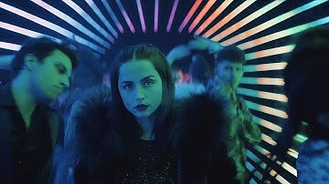 Xalv - Oblivion 2 (Music Video)