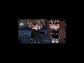 ❤️❤️❤️ #gacha #mem #gachalife
