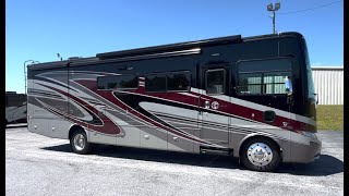 2021 Tiffin Allegro Open Road 34PA (pre-owned) by Adventure Motorhomes 88 views 1 month ago 3 minutes, 16 seconds