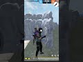 lMPOSSIBLE 🍷🗿 💪#shorts #short #subscribe