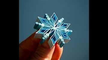 snowflake etsy1