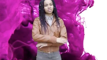 India Raven-Say Nothing