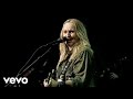 Melissa Etheridge - Nervous (Live)